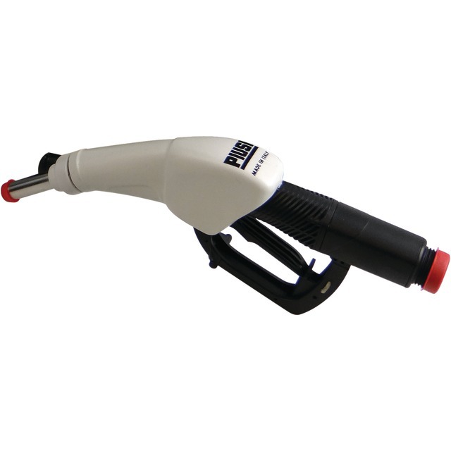 Station Adblue IBC 35L/MIN 230V avec Pistolet Automatique SB325X référence fournisseur 1949610